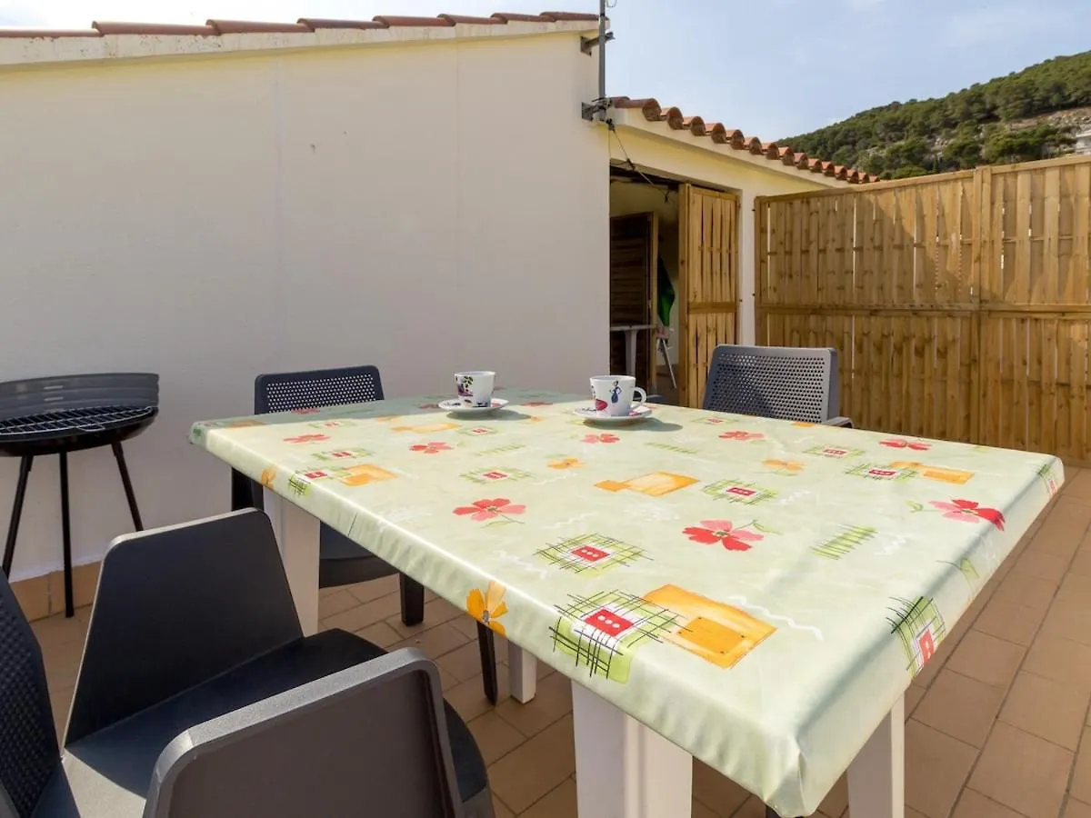 PORT III Sistach Rentals L'Estartit
